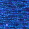 Holo tinsel Textreme
