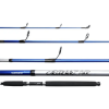 Caña Shimano Cruzar 1.95 mt