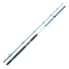 Caña Shimano Cruzar 1.95 mt