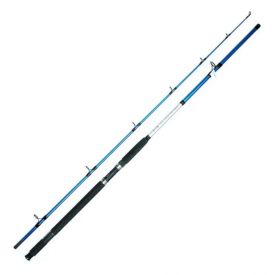 Caña Shimano Cruzar 1.95 mt