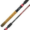 Caña Shimano Sojourn