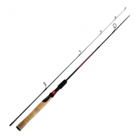 Caña Shimano Sojourn