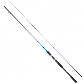 Caña Shimano Vengeance Pacífico 270XH