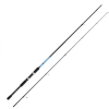 Caña Shimano Vengeance Pacífico 270XH
