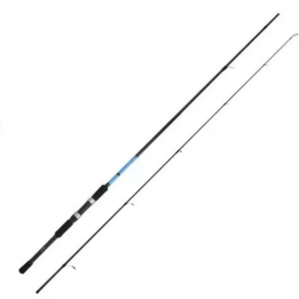Caña Shimano Vengeance Pacífico 270XH