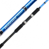 Caña Shimano Vengeance Pacífico 270XH