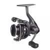 Carrete Okuma Acuador 1000