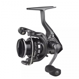 Carrete Okuma Acuador 1000