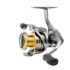 Carrete Okuma Avenger 1000