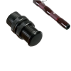 Set Mosquero Scierra N°6