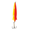 Cuchara Toby Falcon Claw 40 gr.