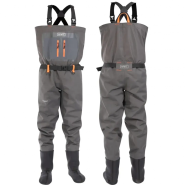 Wader Respirable Hart Protheon XT