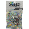Jig Head Sur Profishing