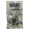 Jig Head Sur Profishing