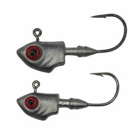 Jig Head Sur Profishing
