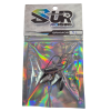 Jig Head Darting Sur Profishing