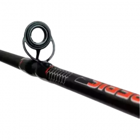 Caña Rapala Aeris