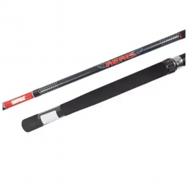 Caña Rapala Aeris