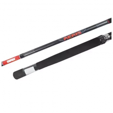 Caña Rapala Aeris