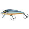 Señuelo Countdown Rapala CD7