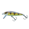 Señuelo Countdown Rapala CD7