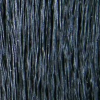 Large Northern Bucktails Hareline