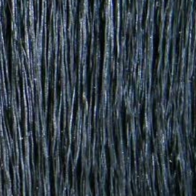 Large Northern Bucktails Hareline