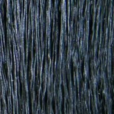 Large Northern Bucktails Hareline