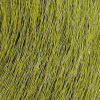 Large Northern Bucktails Hareline
