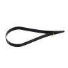 Griffin Tear Drop Hackle Pliers