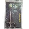 Dr Slick Eco Arrow 3.5" Scissor