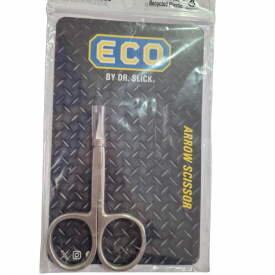 Dr Slick Eco Arrow 3.5" Scissor