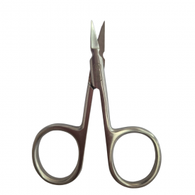 Dr Slick Eco Arrow 3.5" Scissor