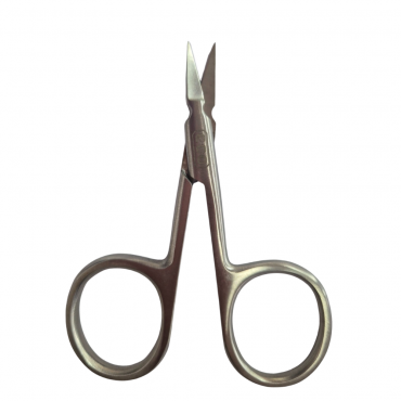 Dr Slick Eco Arrow 3.5" Scissor