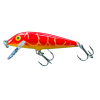Señuelo Countdown Rapala CD7