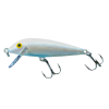 Señuelo Countdown Rapala CD7