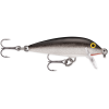 Señuelo Countdown Rapala CD5