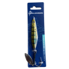 Thunder Jig Blade Williamson 40 g