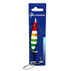 Thunder Jig Blade Williamson 40 g
