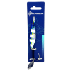 Thunder Jig Blade Williamson 40 g