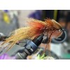 Royal Killer Streamers