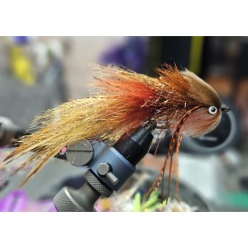 Royal Killer Streamers
