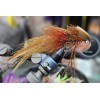 Royal Killer Streamers