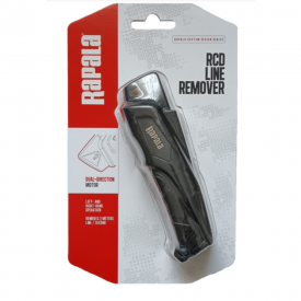 Removedor de Línea Rapala