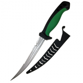 Cuchillo Filetero Ragot