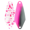Spoon Rapture kooky