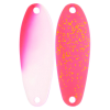 Spoon Slicer 6 g Rapture