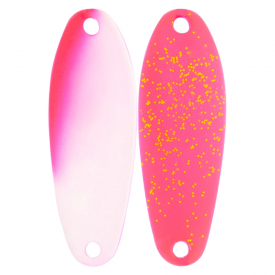 Spoon Slicer 6 g Rapture