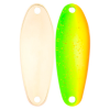 Spoon Slicer 6 g Rapture