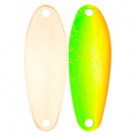 Spoon Slicer 6 g Rapture
